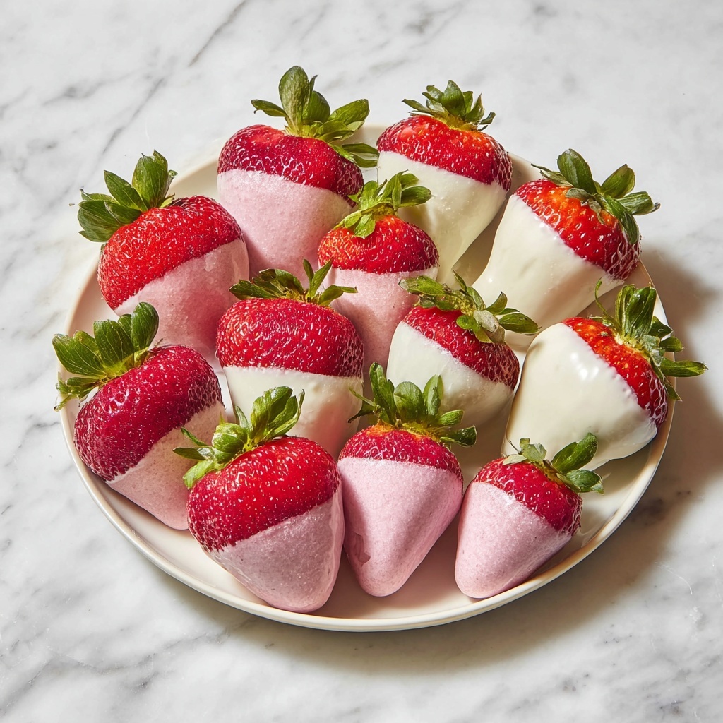 Healthy Watermelon Fruit Pizza with Yogurt and Honey Recipe - Recipe Image