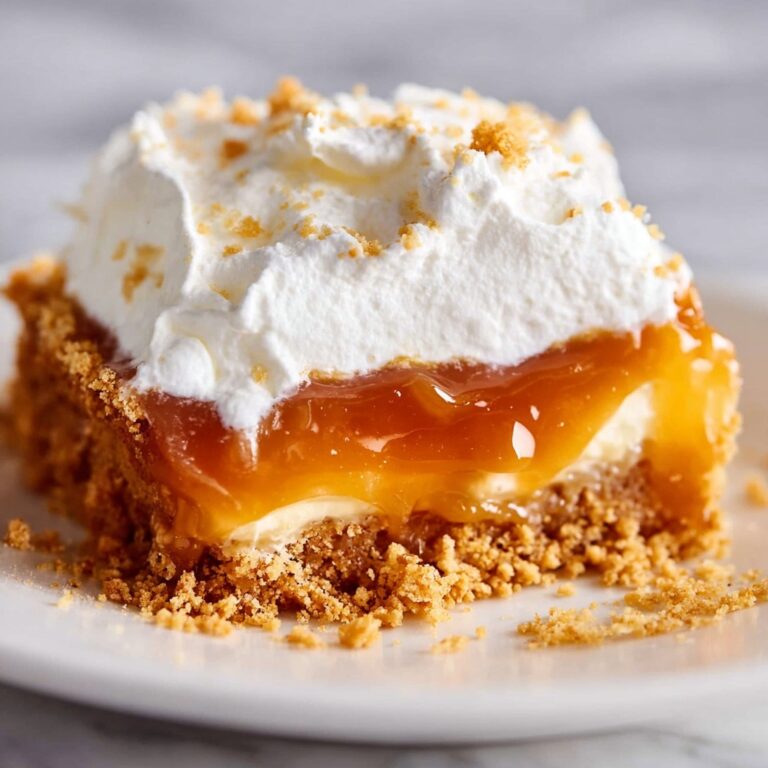Dulce de Leche Cream Pie with Pecan-Graham Crumble Recipe
