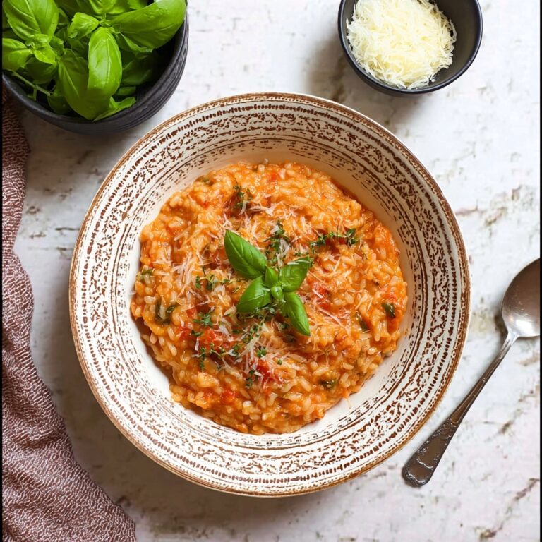 Sausage Lentil Soup Recipe