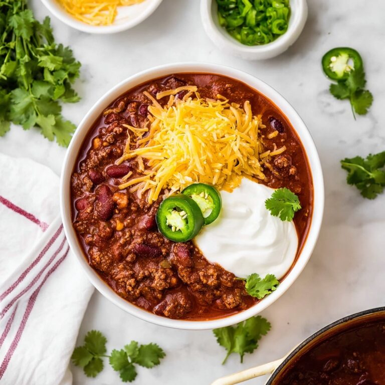 Creamy Chicken Alfredo Pasta Recipe