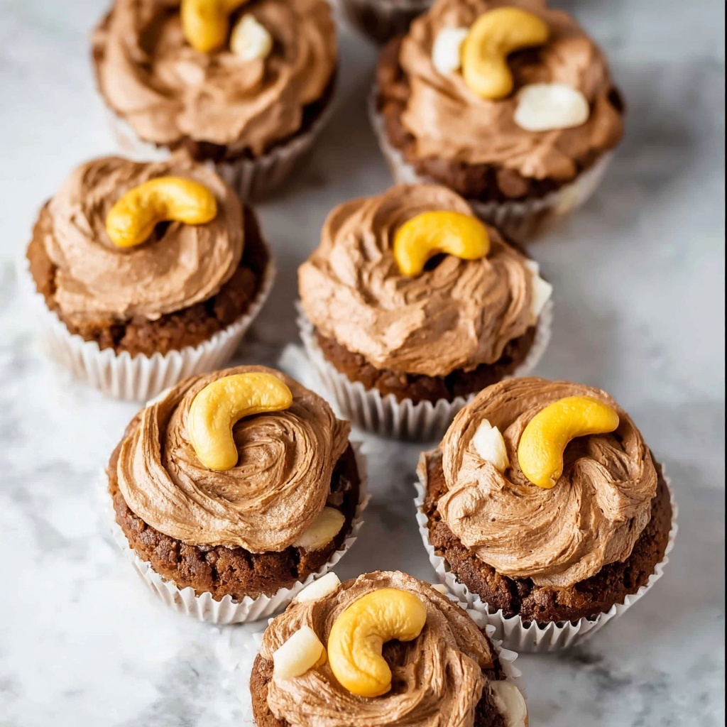 Fantasy Fudge with Marshmallow Cream and Cashews Recipe - Recipe Image