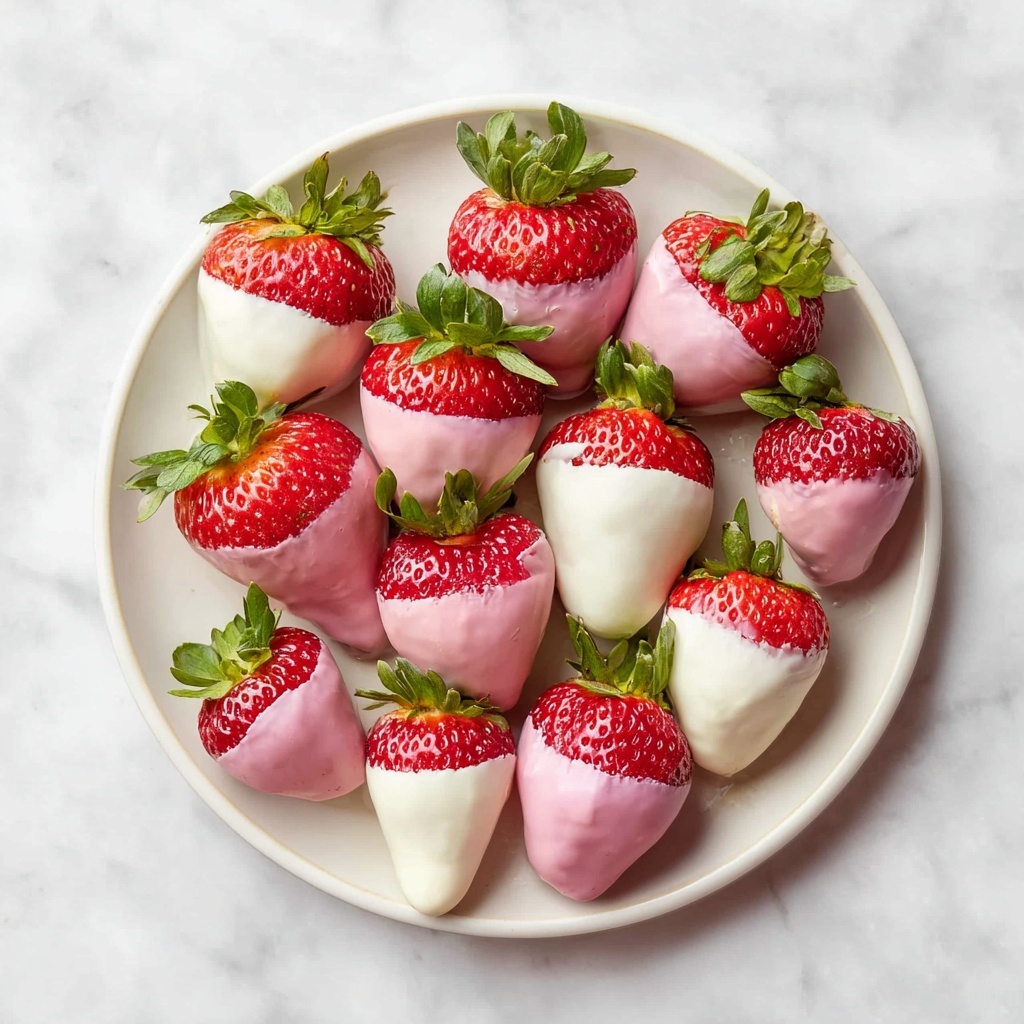 Healthy Watermelon Fruit Pizza with Yogurt and Honey Recipe - Recipe Image