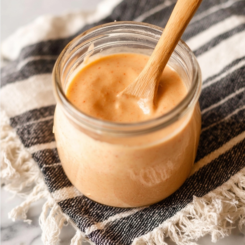 Homemade Bang Bang Sauce Recipe - Recipe Image