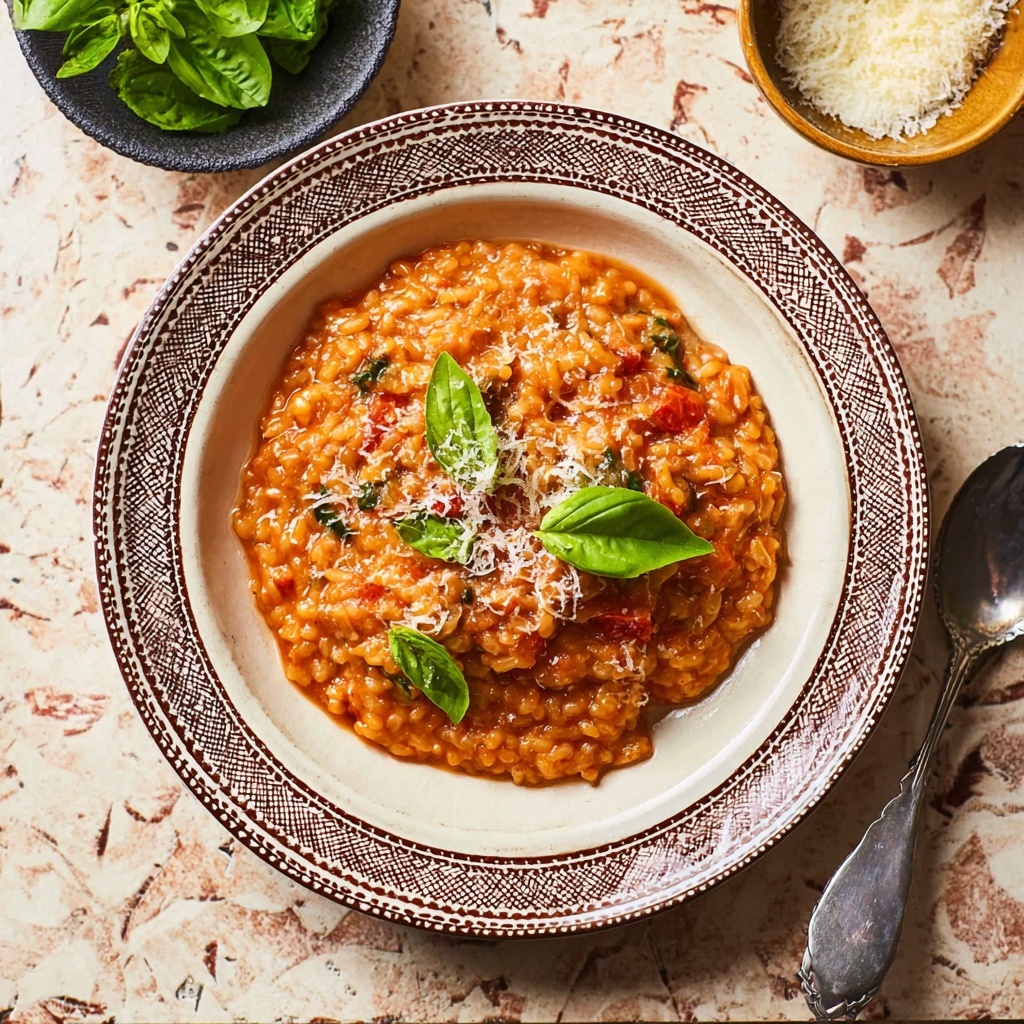 Sausage Lentil Soup Recipe - Recipe Image