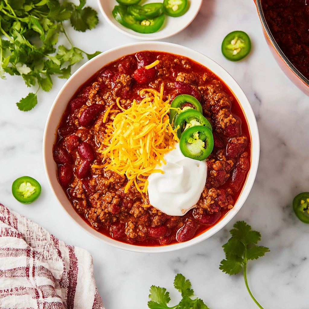 Creamy Chicken Alfredo Pasta Recipe - Recipe Image