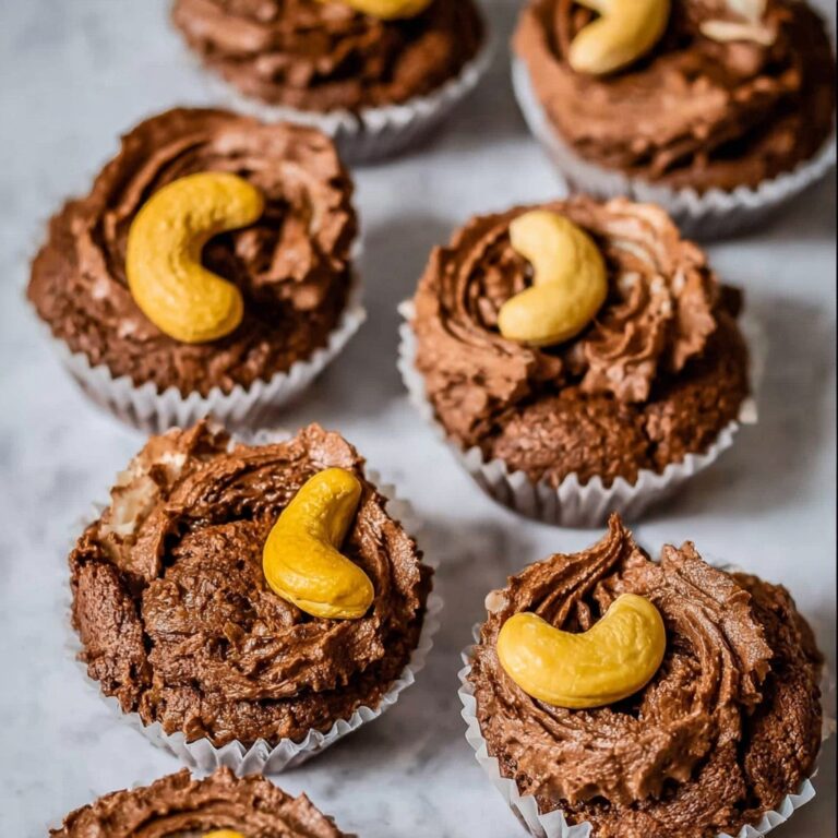 Fantasy Fudge with Marshmallow Cream and Cashews Recipe