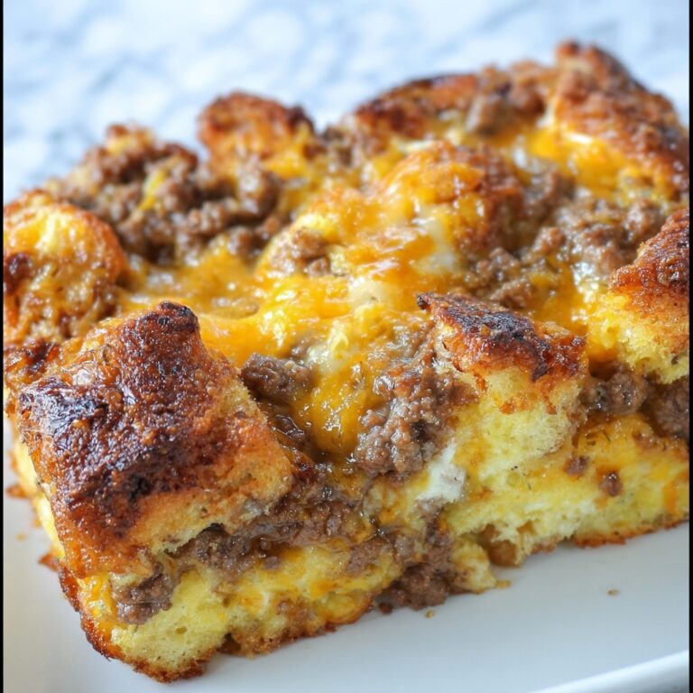 Crock Pot Hot Chocolate Recipe