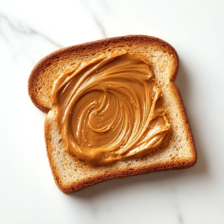 Sweetened Condensed Milk Caramel (Slow Cooker) Recipe