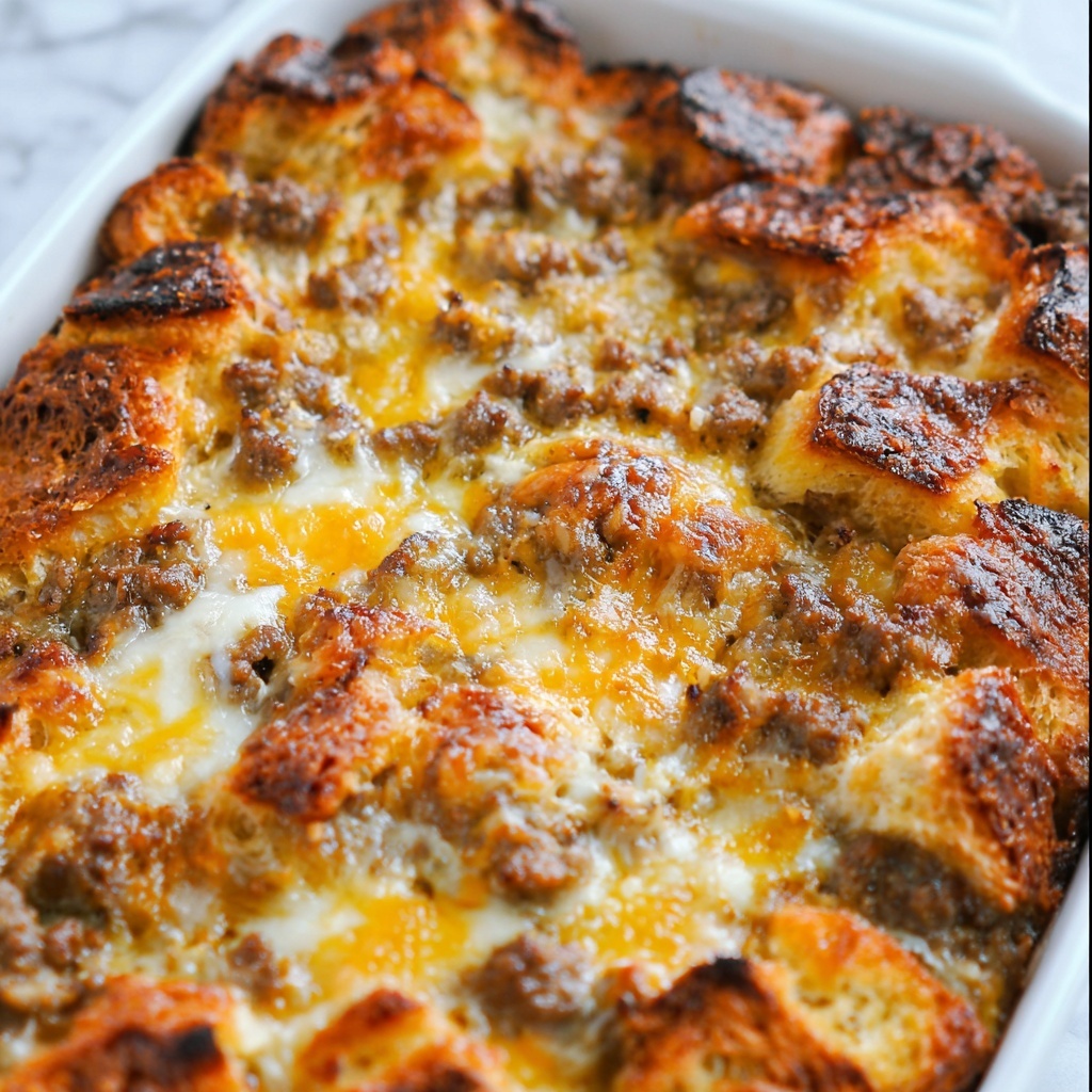 Crock Pot Hot Chocolate Recipe - Recipe Image