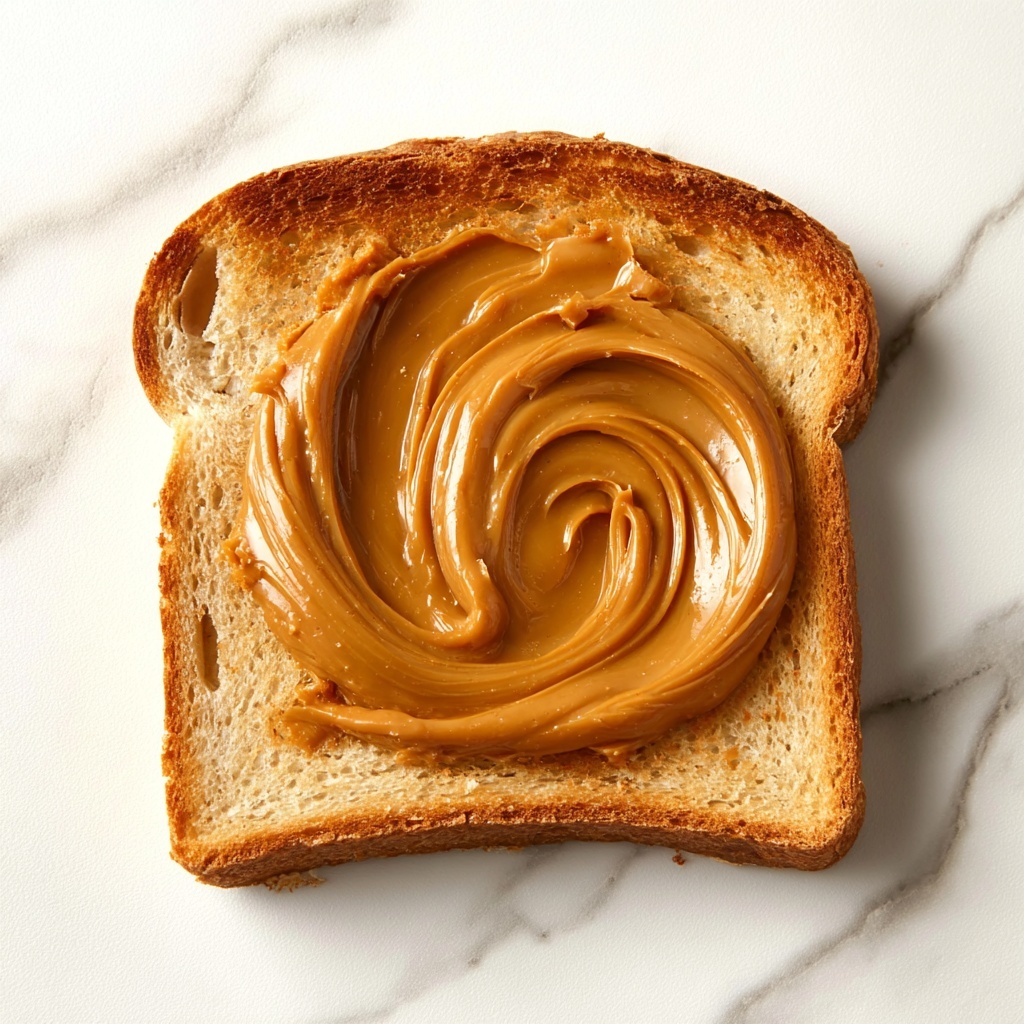 Sweetened Condensed Milk Caramel (Slow Cooker) Recipe - Recipe Image