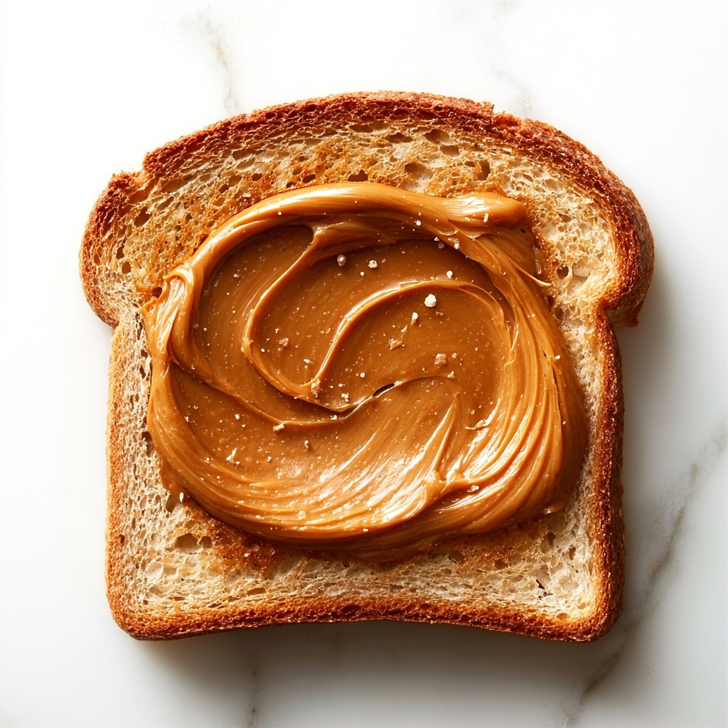 Sweetened Condensed Milk Caramel (Slow Cooker) Recipe - Recipe Image