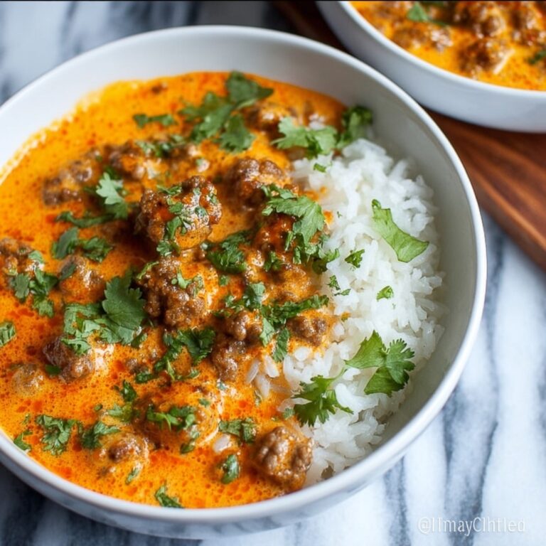Paneer Tikka Masala Recipe