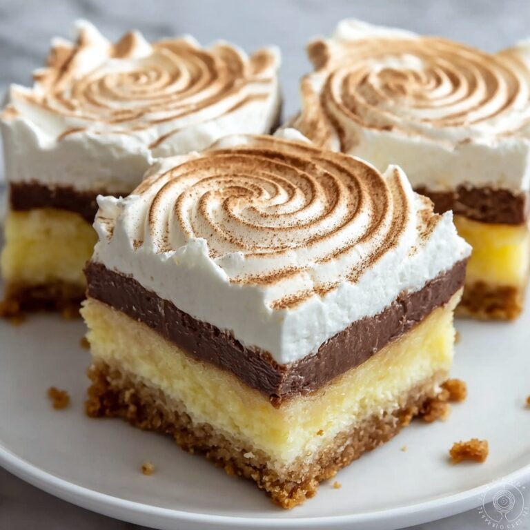 Irresistibly Buttery Spiral Cookies That Wow Your Guests Recipe