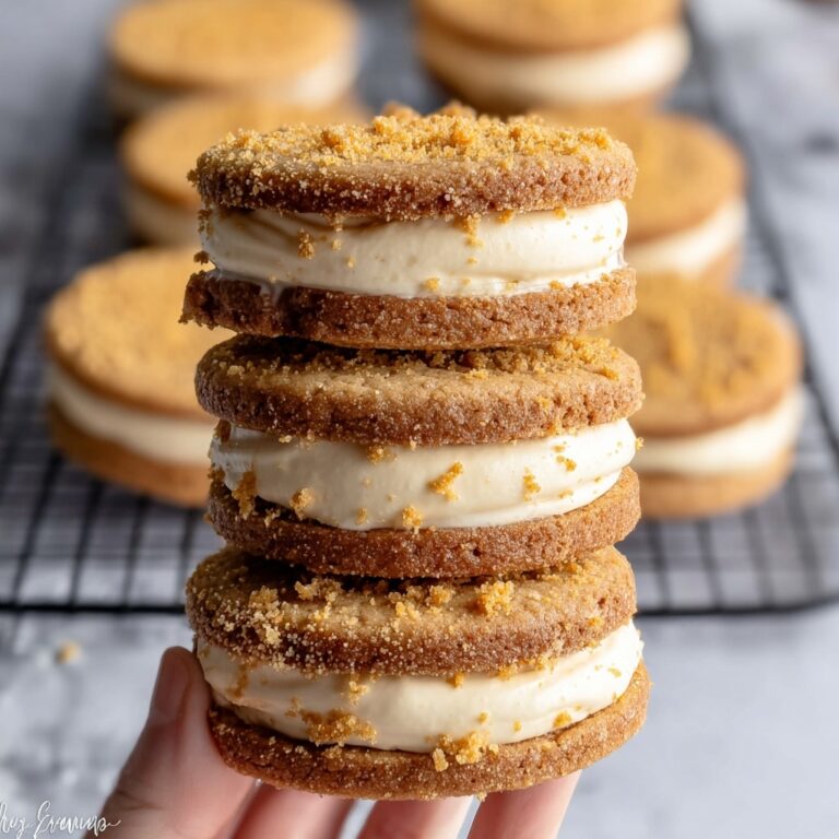 Crumbl New York Cheesecake Cookies Recipe