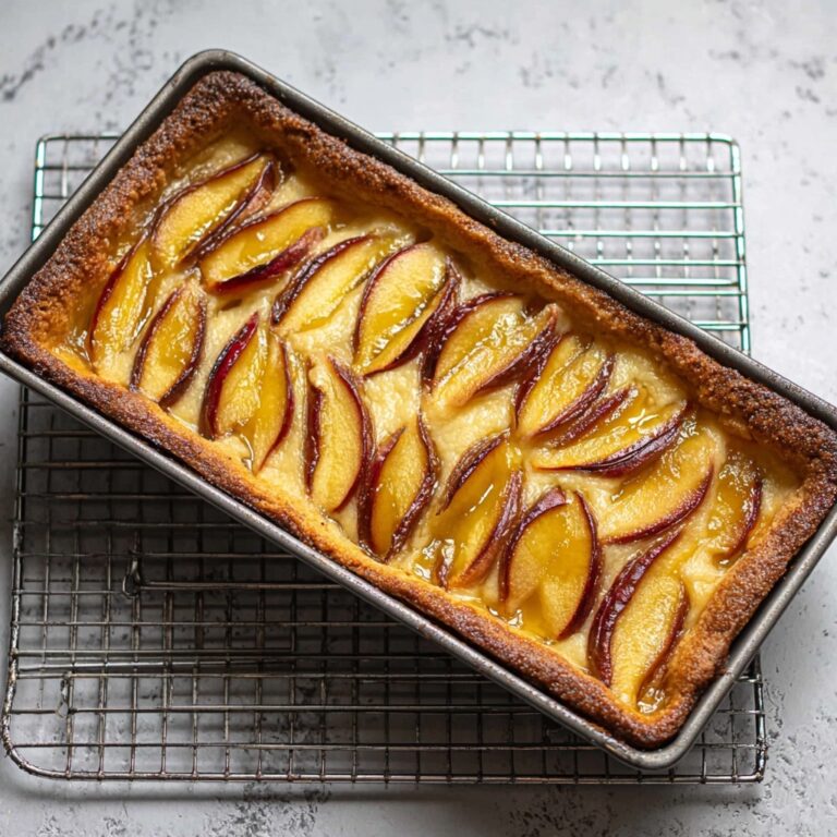 Disappearing Apple Pie Recipe