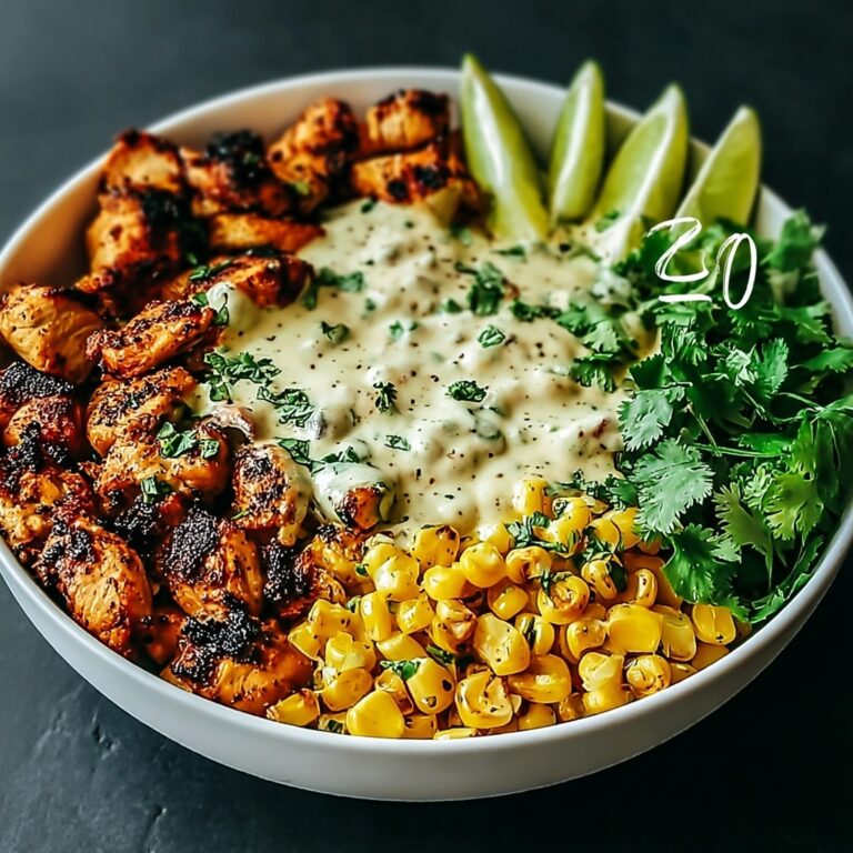 Indulgent One-Pot Creamy Cajun Chicken Linguine Delight Recipe